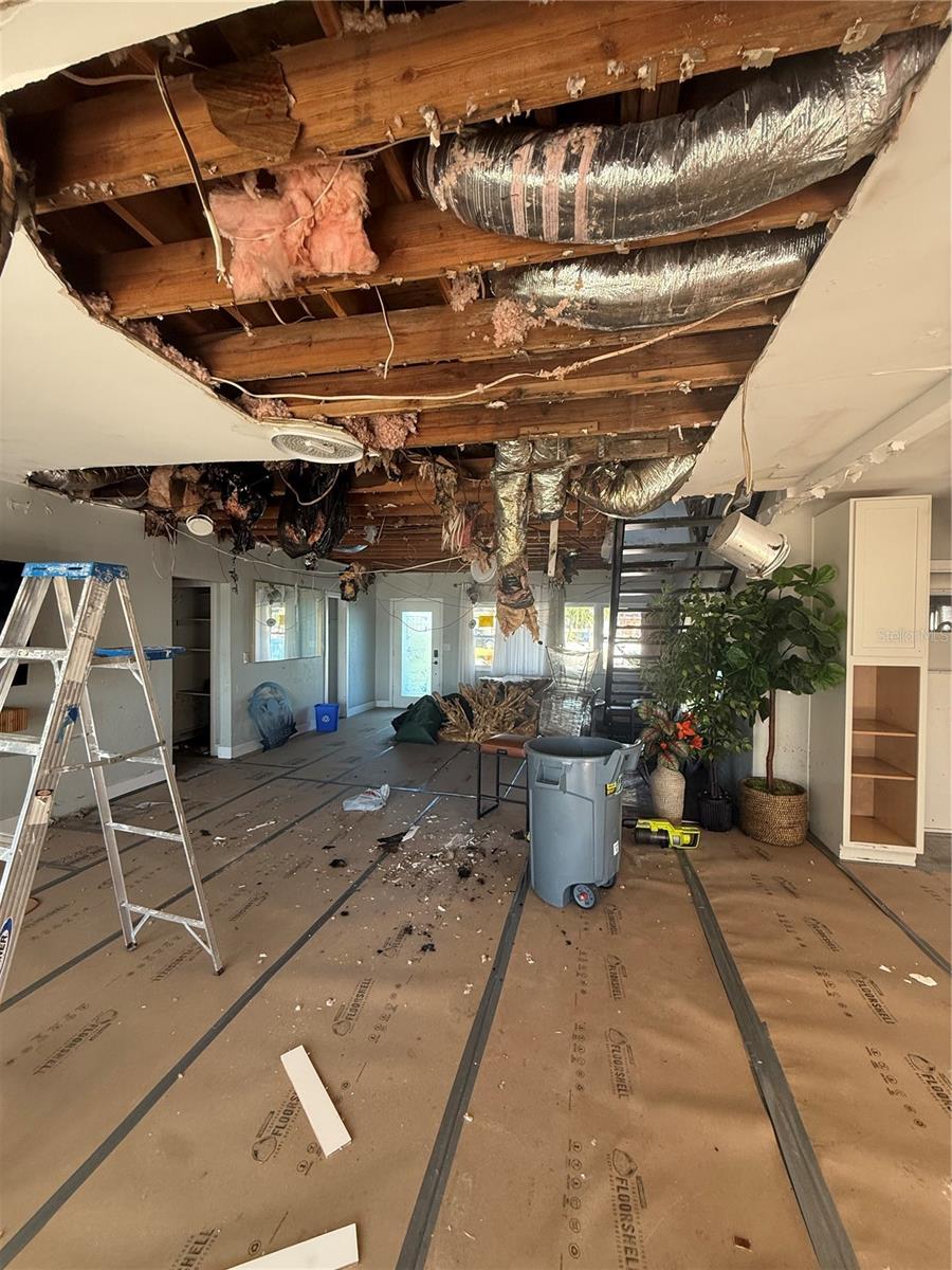 BOCA CIEGA ISLE - Land