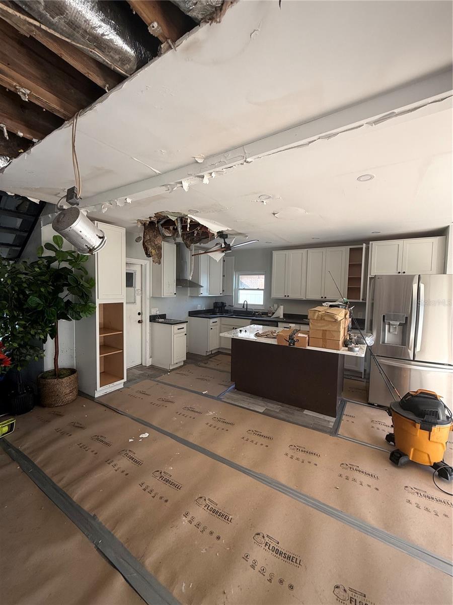 BOCA CIEGA ISLE - Land