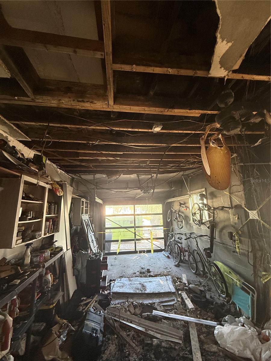 BOCA CIEGA ISLE - Land