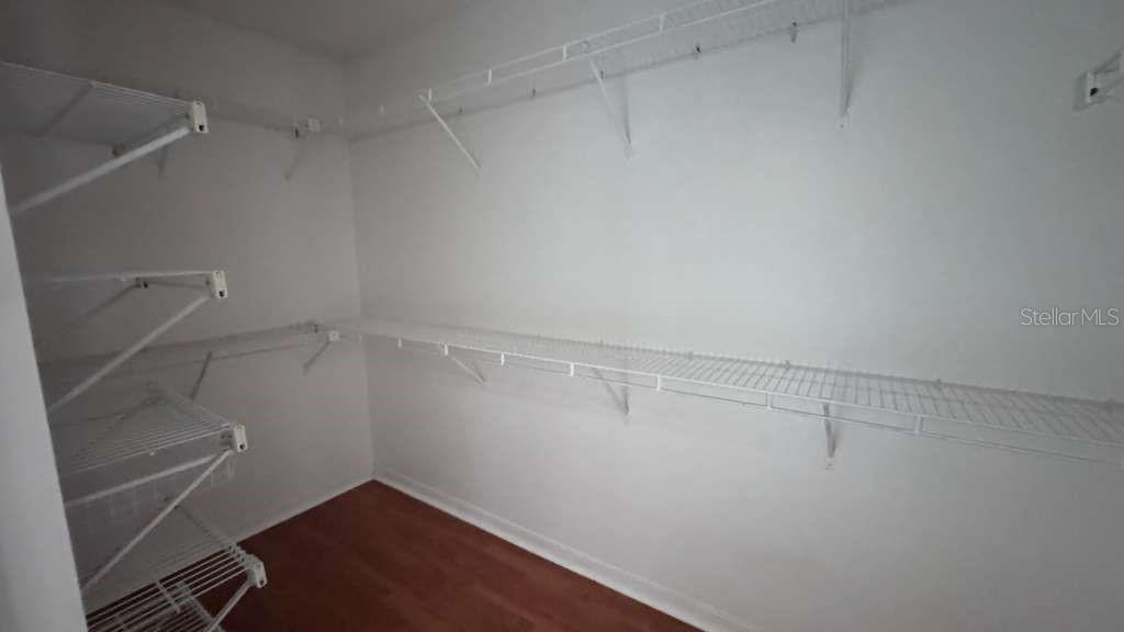 SAND LAKE POINT - Residential Lease