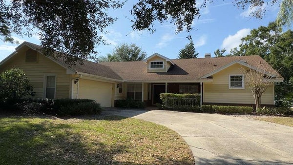 10106 STANTON CT, ORLANDO, FL 32836 - Image ae5cef26e27032e1abfc33efb1b3da7d/4228975900
