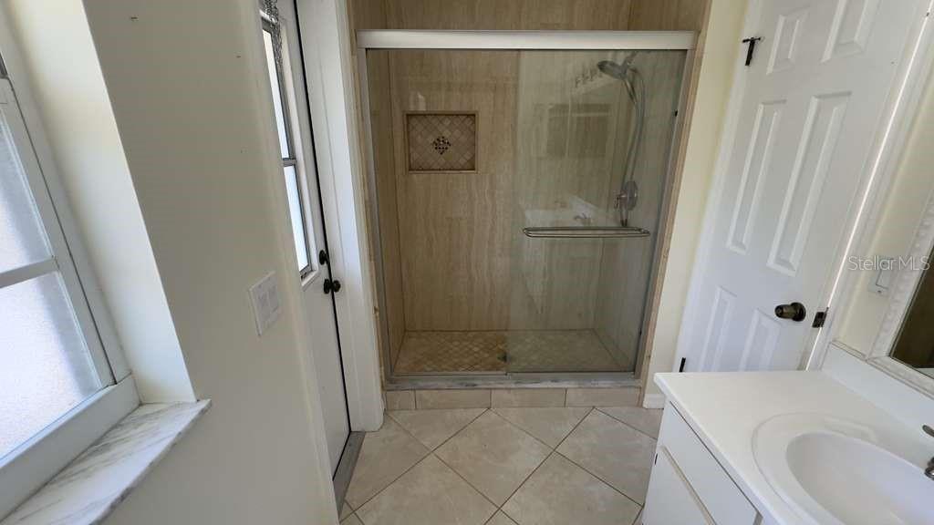 SAND LAKE POINT - Residential Lease