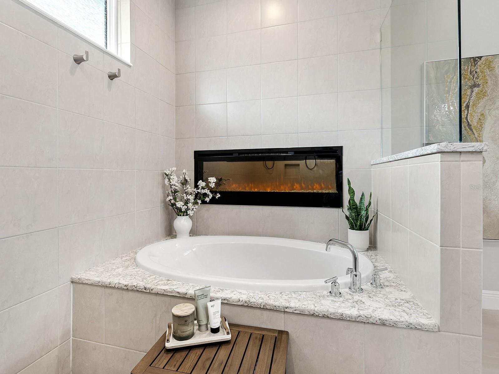 WATERCOLOR PLACE - Residential