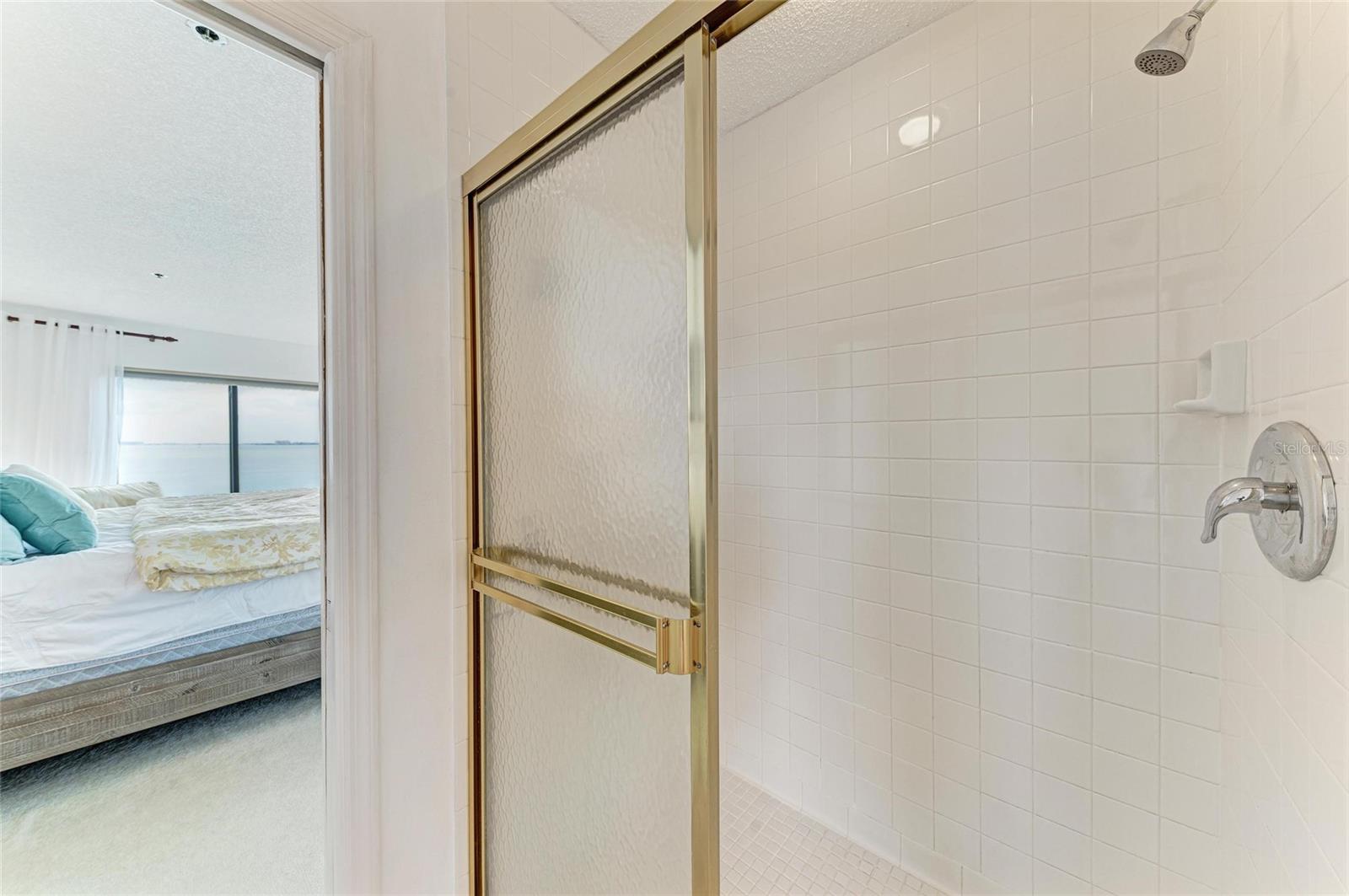 CONQUISTADOR BAY CLUB - Residential