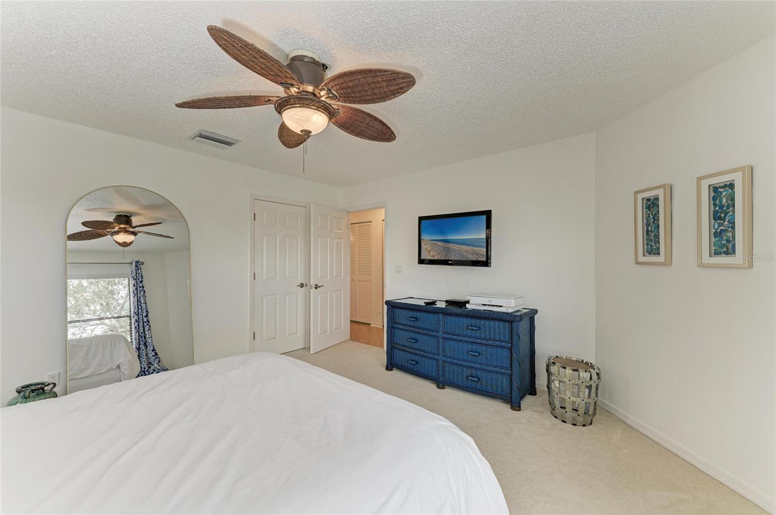 CONQUISTADOR BAY CLUB - Residential