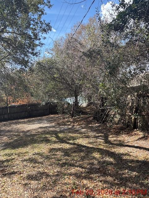 216 POINCIANA CIRCLE