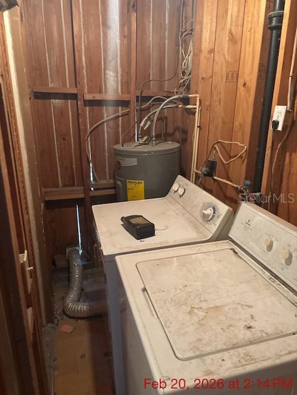 Photo of 216 Poinciana Circle, Kissimmee, FL 34744 (MLS # S5144515)