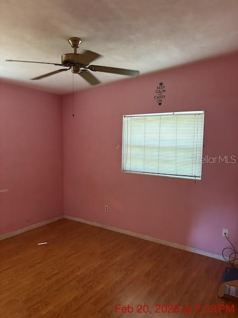 216 POINCIANA CIRCLE