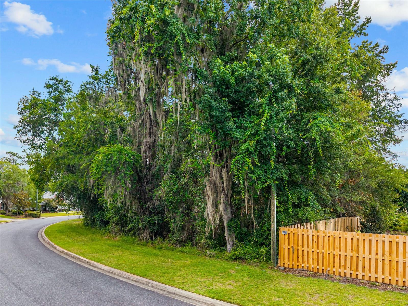 2645 NW 106TH WAY