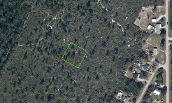 Nestled in the serene Highland Park subdivision, this stunning .52-acre vacant lot offers the perfect canvas for your dream home. Zoned residential, it invites you to build amidst the tranquility of nature, with the picturesque Lake Istokpoga just a stone's throw away. Embrace the peaceful rural lifestyle while enjoying the abundant wildlife that calls this area home. Whether you're seeking a weekend getaway or a permanent residence, this lot provides a unique opportunity to create your own slice of paradise. Don’t miss your chance to secure this idyllic setting for your future!