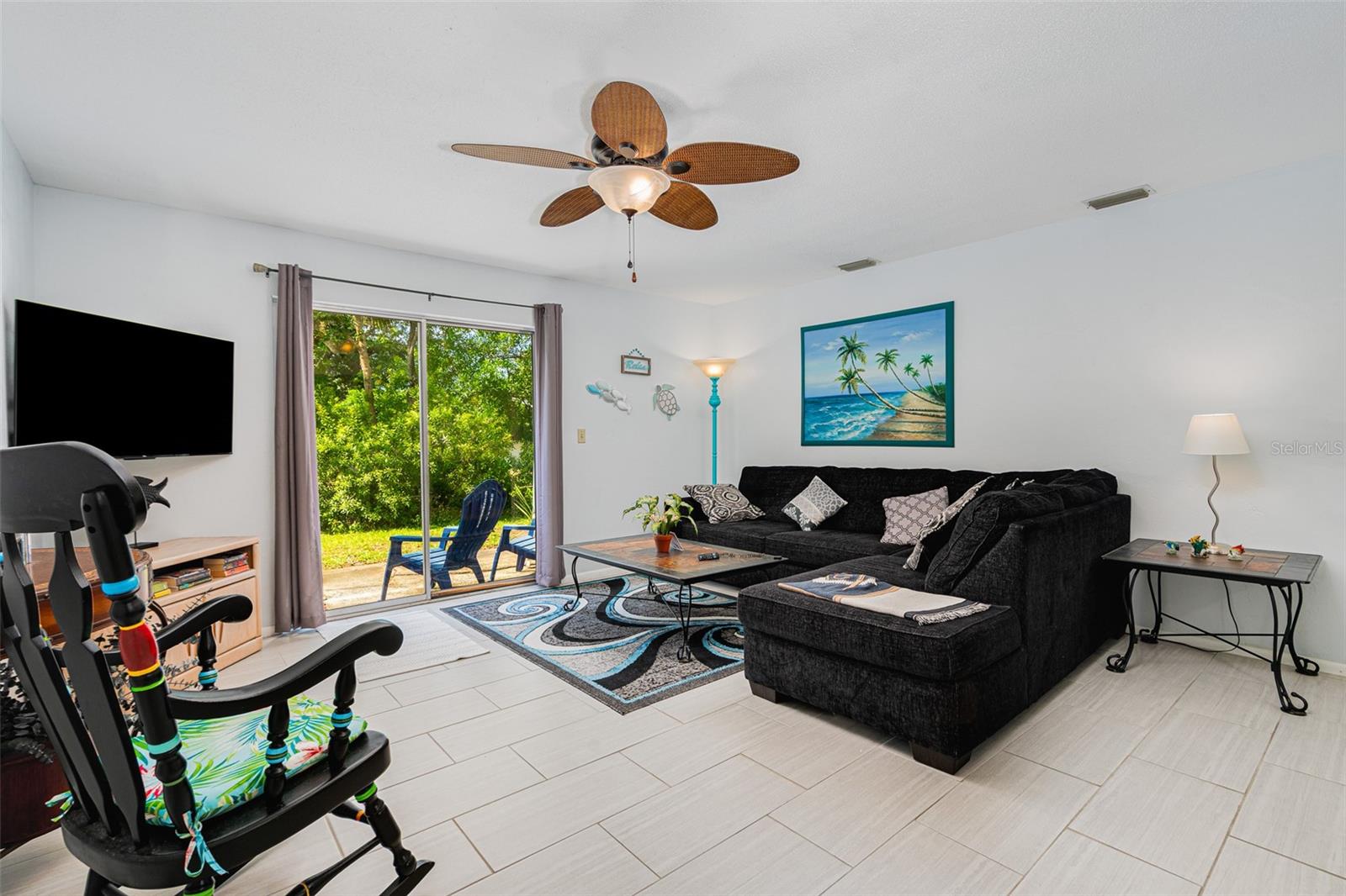 175 YORKTOWNE DRIVE UT11