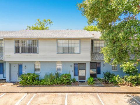 175 YORKTOWNE DRIVE UT11 DAYTONA BEACH FL 32119