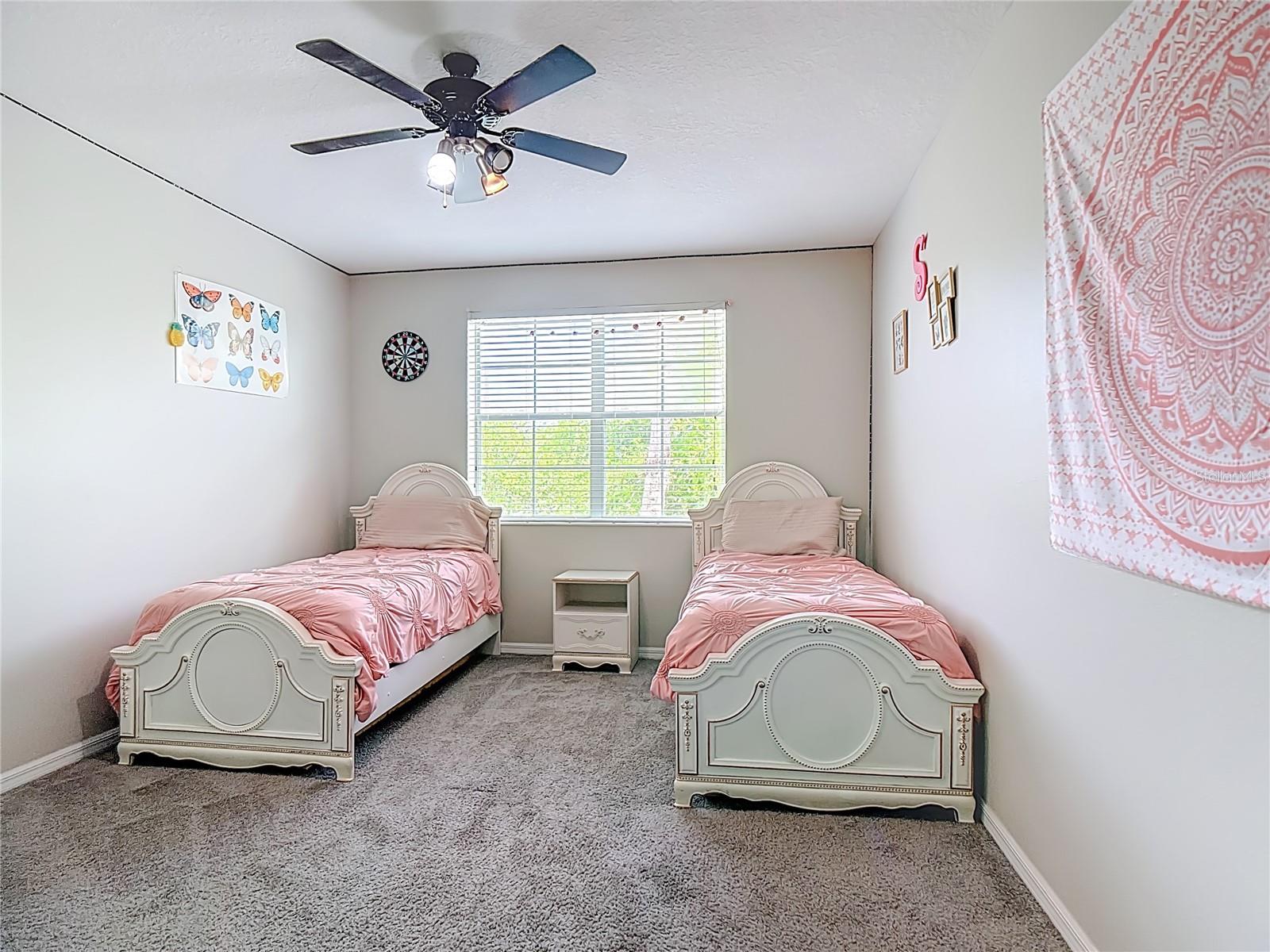 ESTATES AUBURNDALE PH 02 - Residential