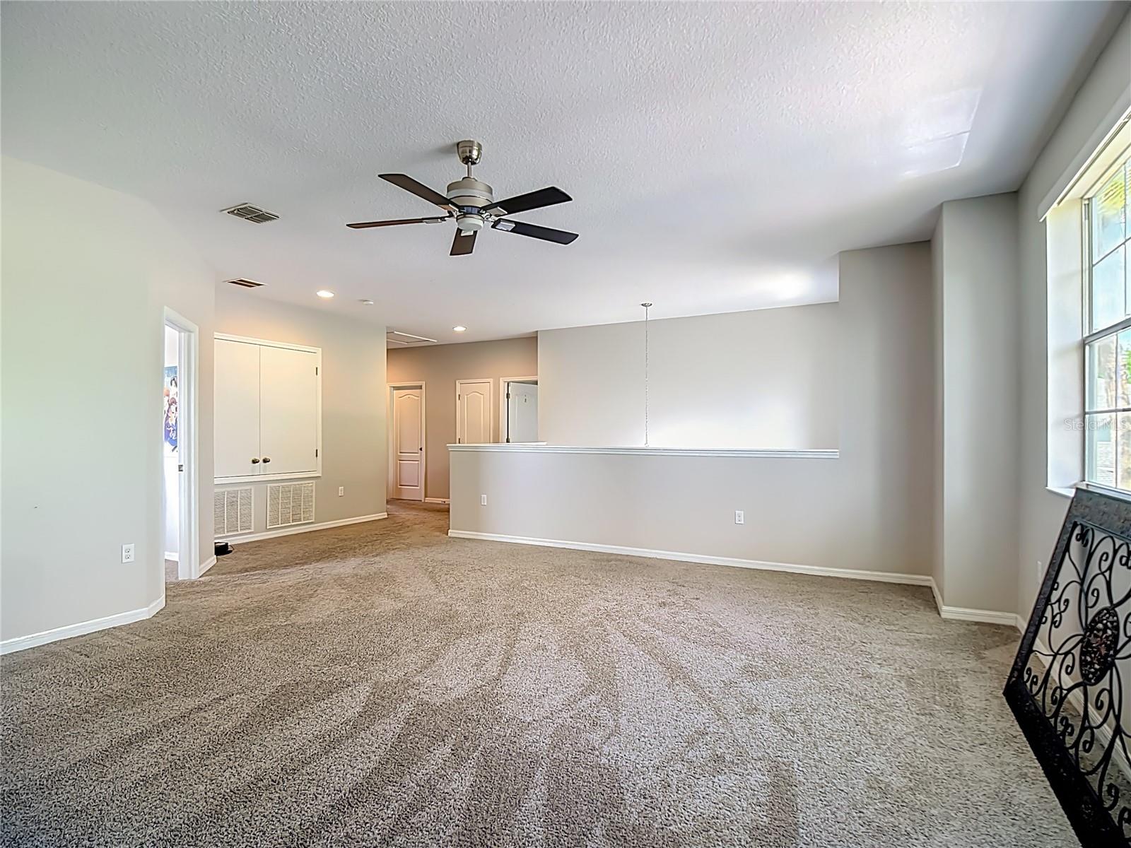 ESTATES AUBURNDALE PH 02 - Residential