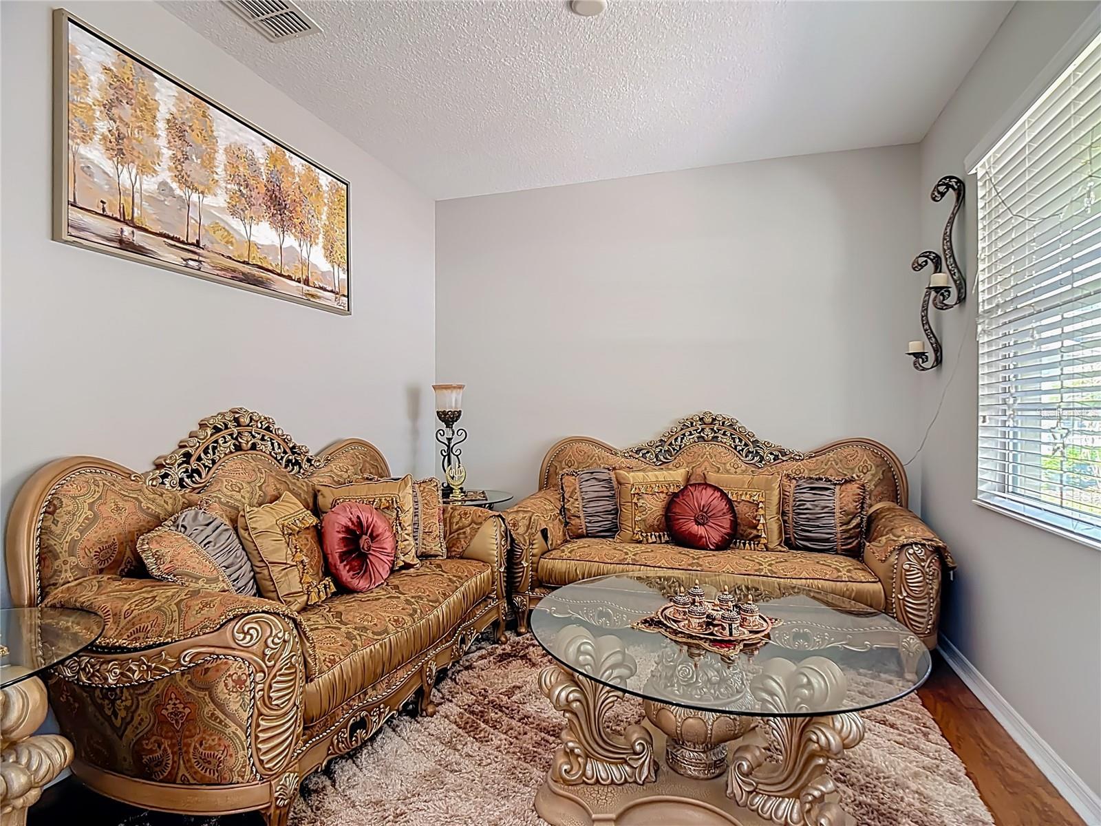 ESTATES AUBURNDALE PH 02 - Residential