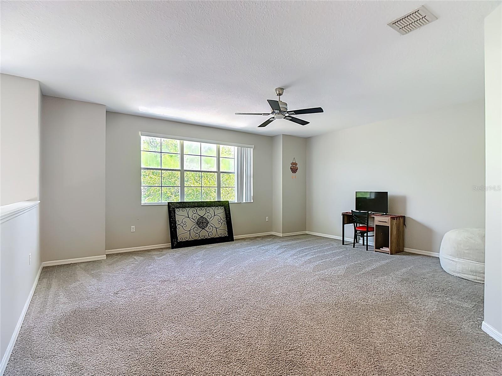 ESTATES AUBURNDALE PH 02 - Residential