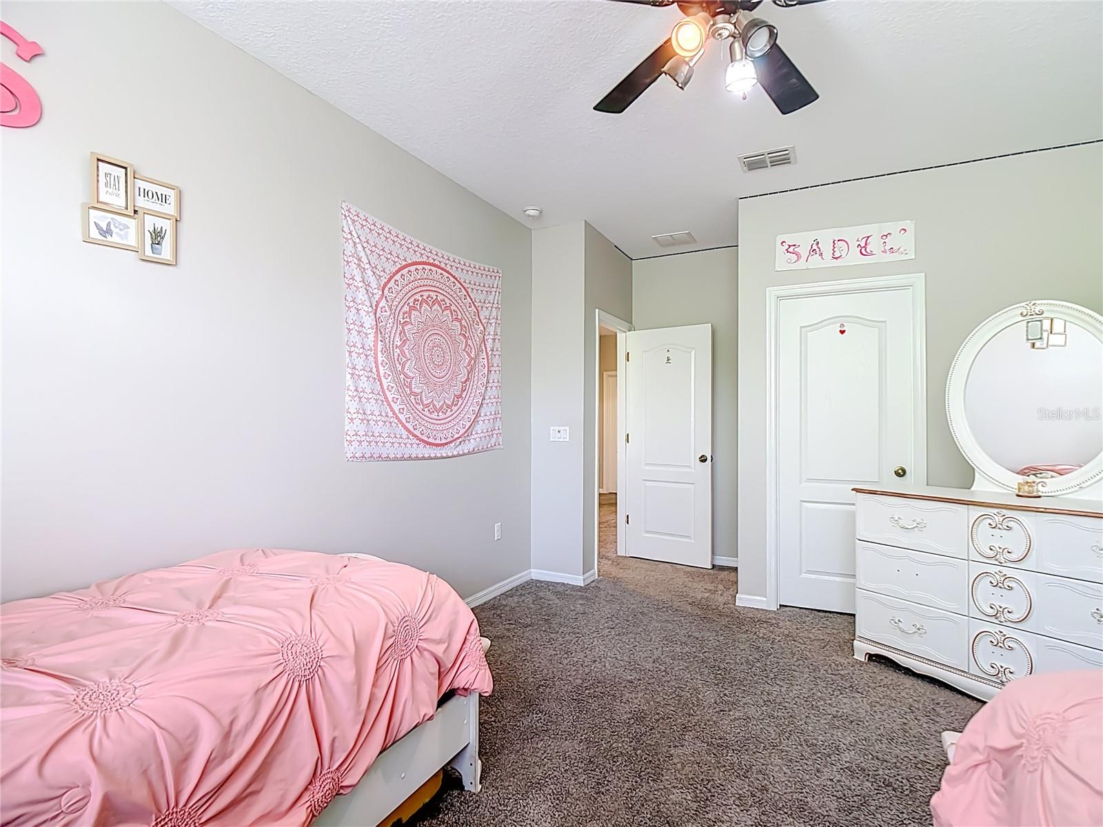 ESTATES AUBURNDALE PH 02 - Residential