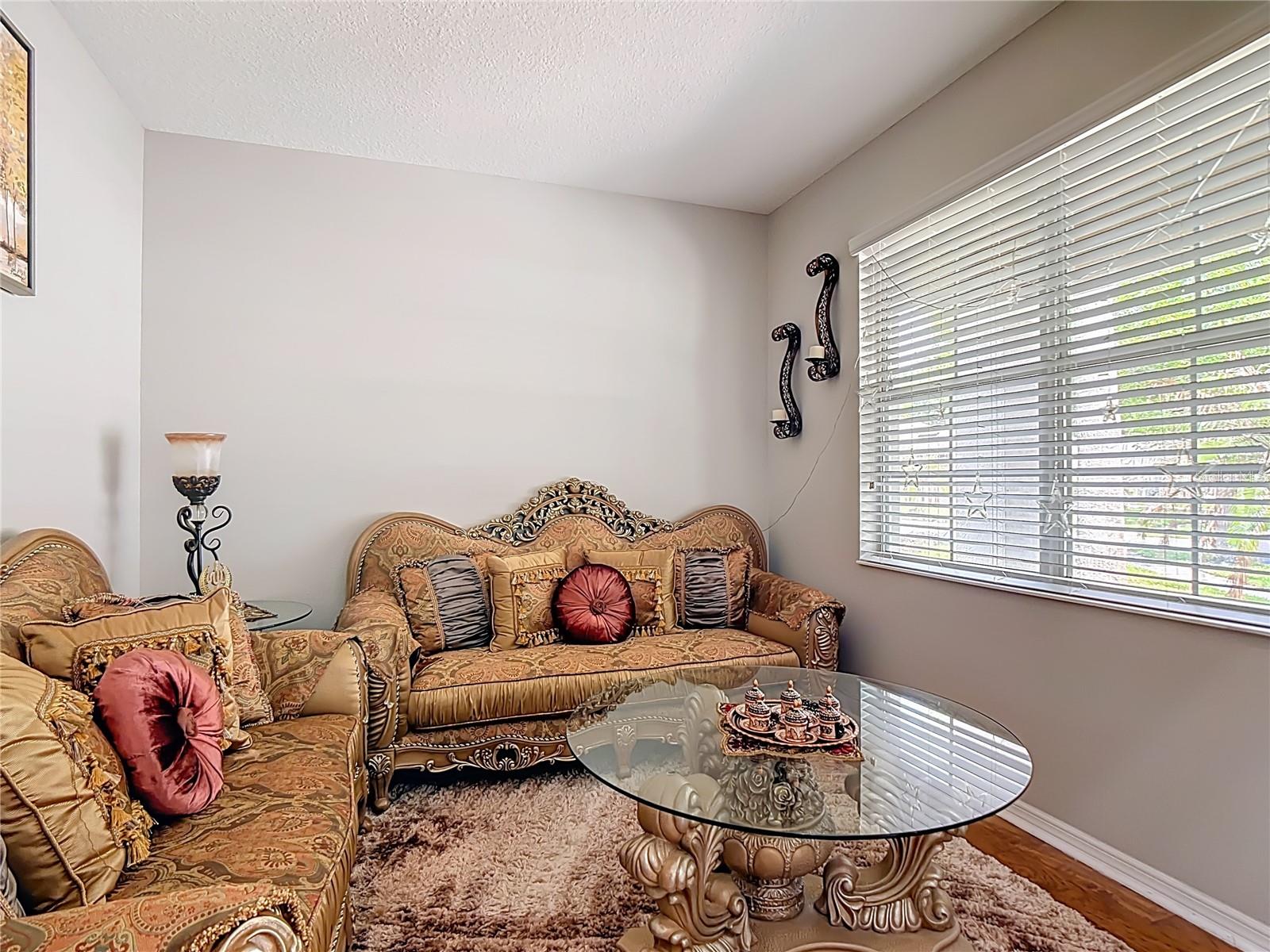 ESTATES AUBURNDALE PH 02 - Residential