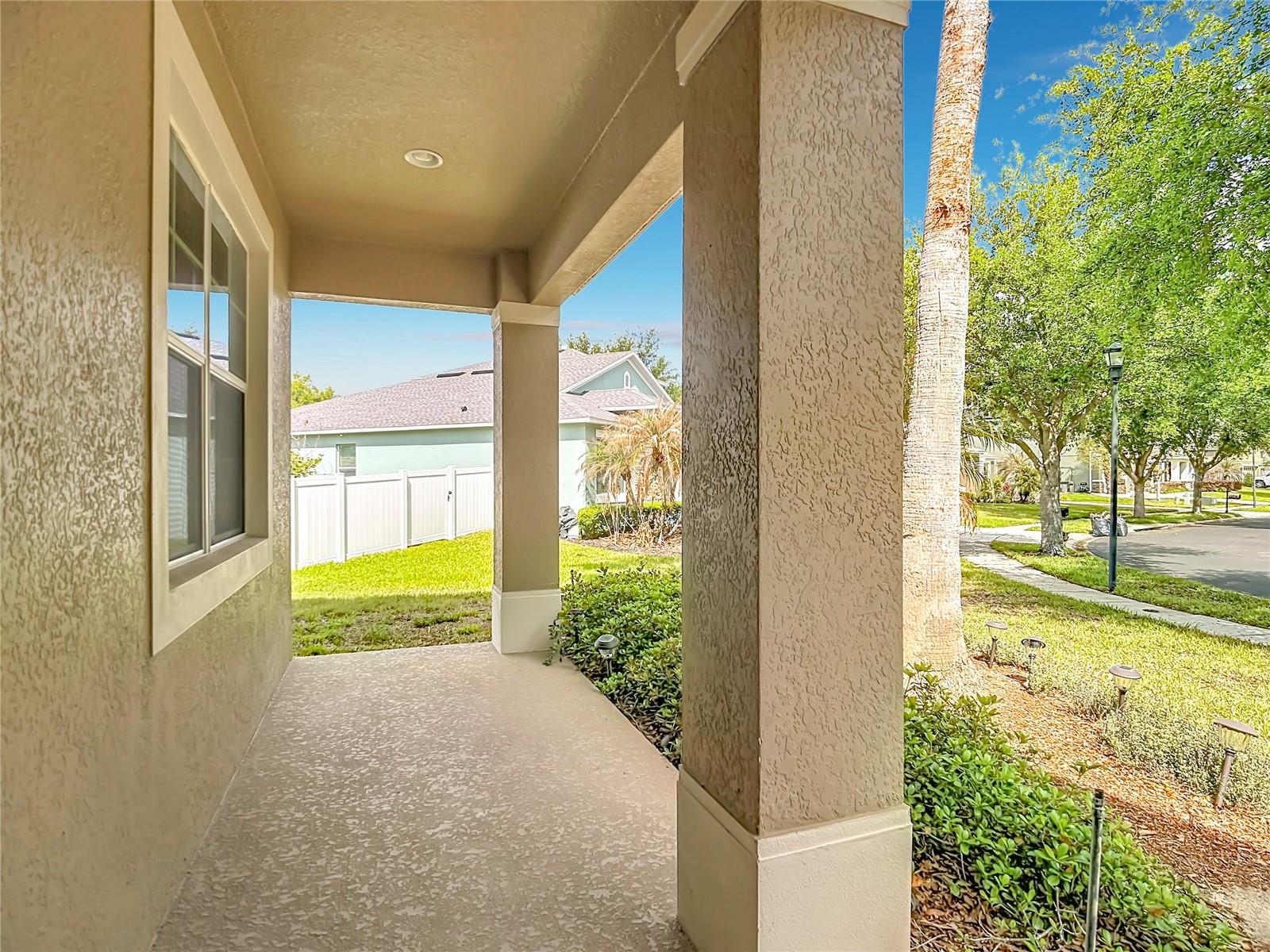 ESTATES AUBURNDALE PH 02 - Residential