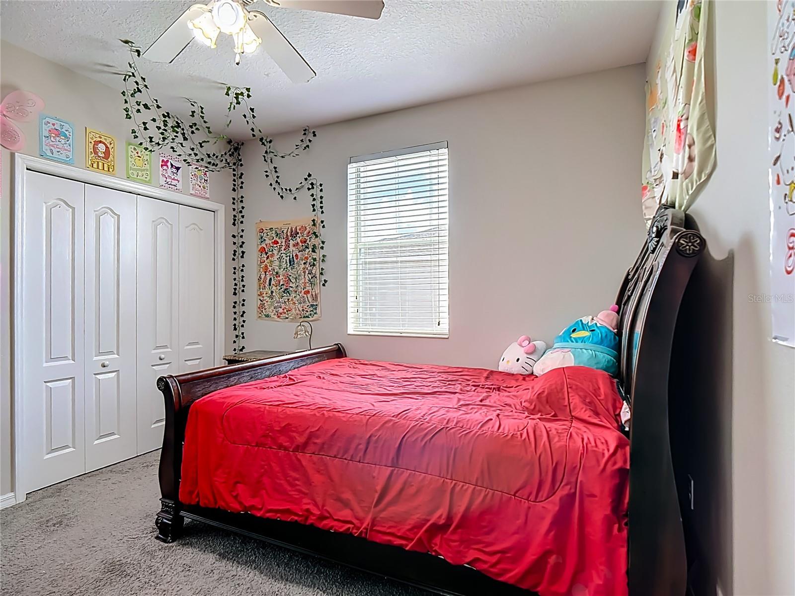 ESTATES AUBURNDALE PH 02 - Residential