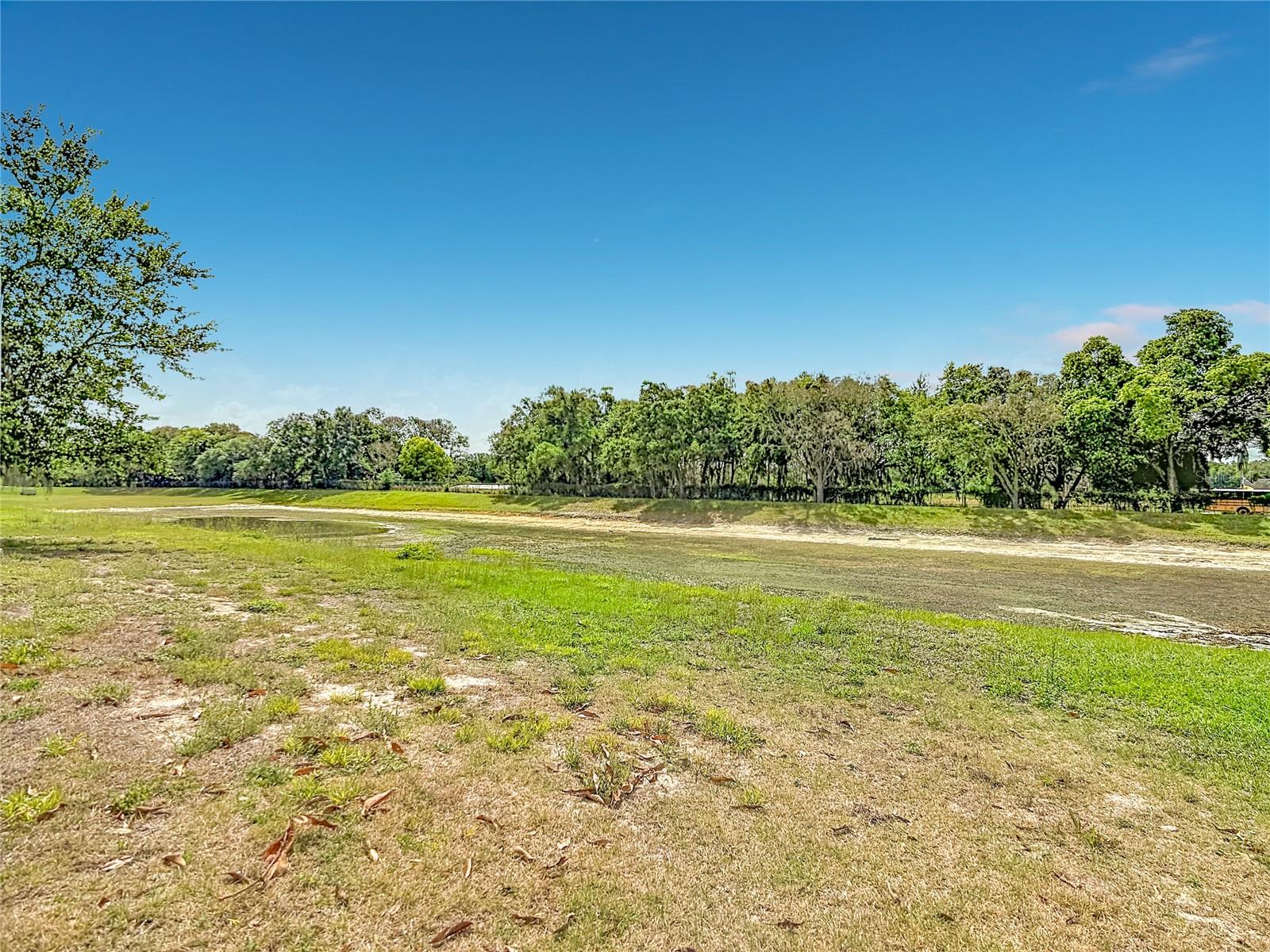 ESTATES AUBURNDALE PH 02 - Residential