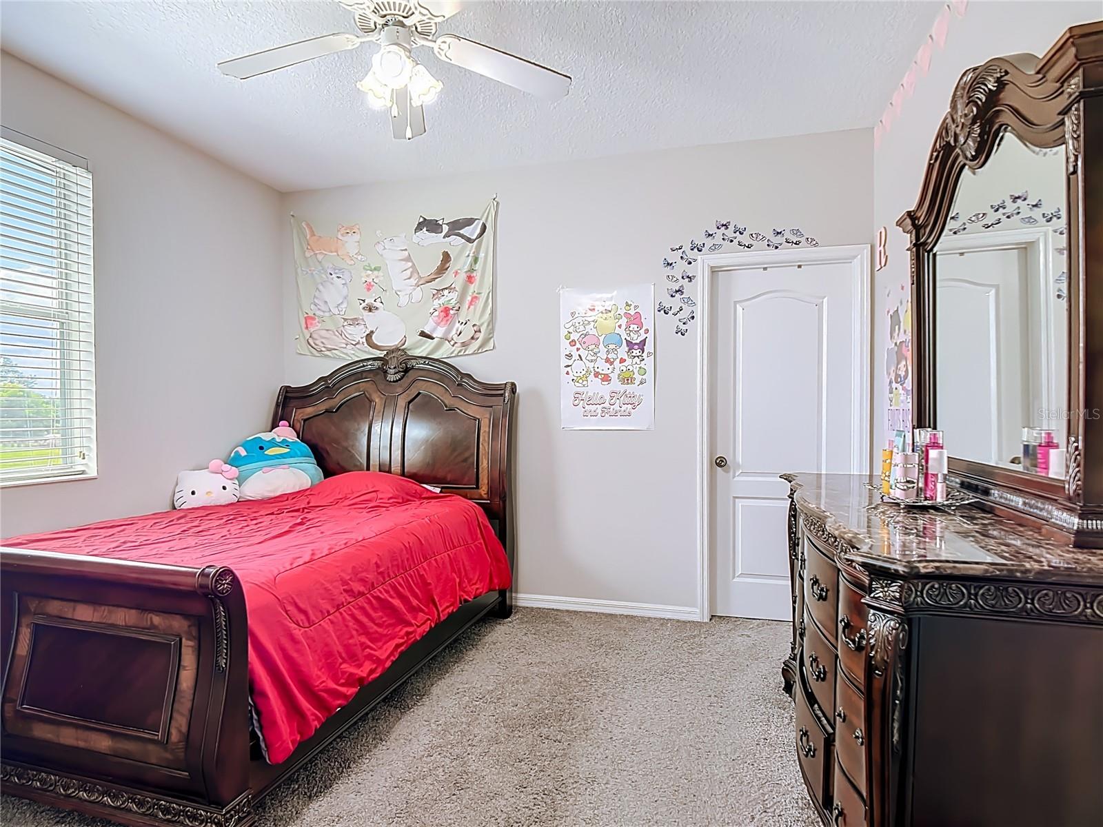 ESTATES AUBURNDALE PH 02 - Residential