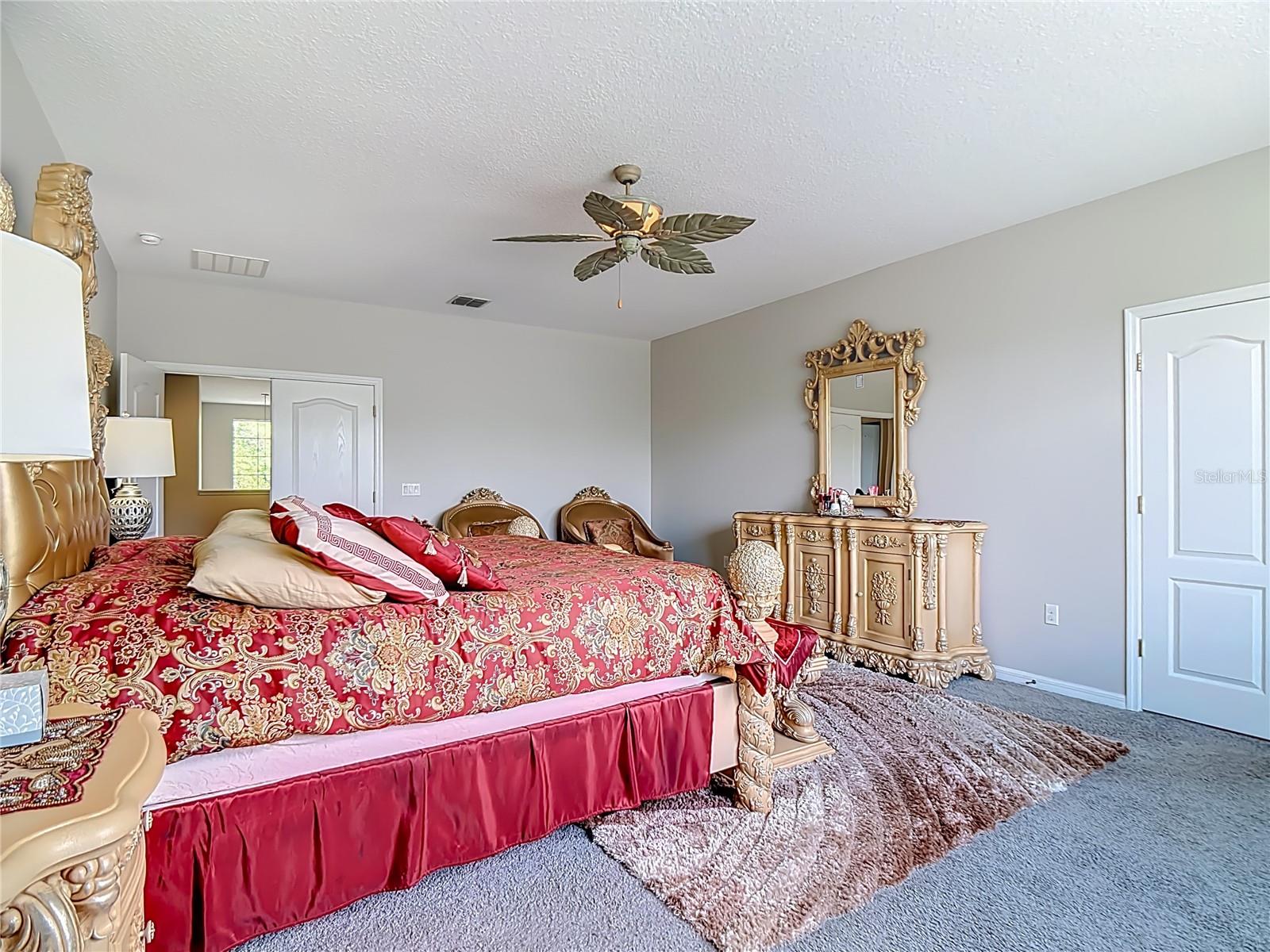 ESTATES AUBURNDALE PH 02 - Residential