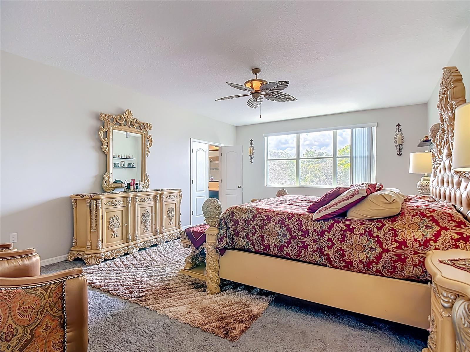 ESTATES AUBURNDALE PH 02 - Residential