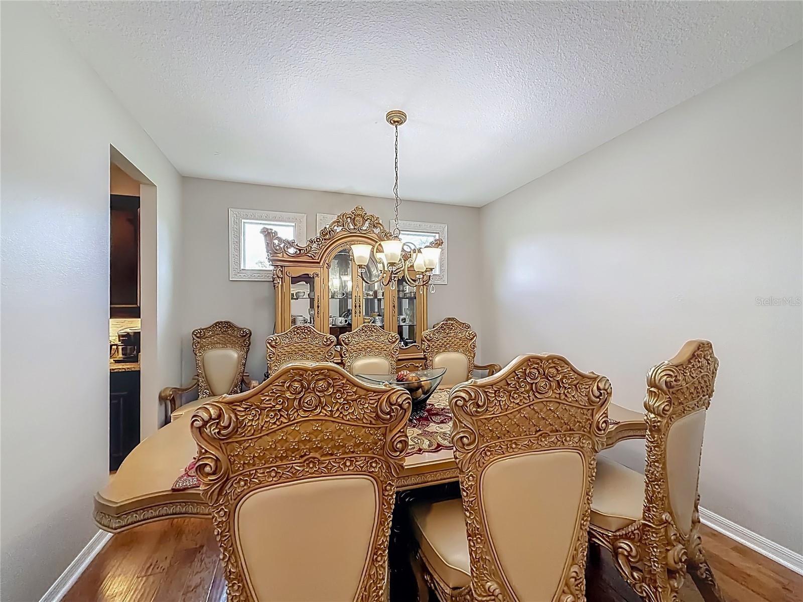 ESTATES AUBURNDALE PH 02 - Residential