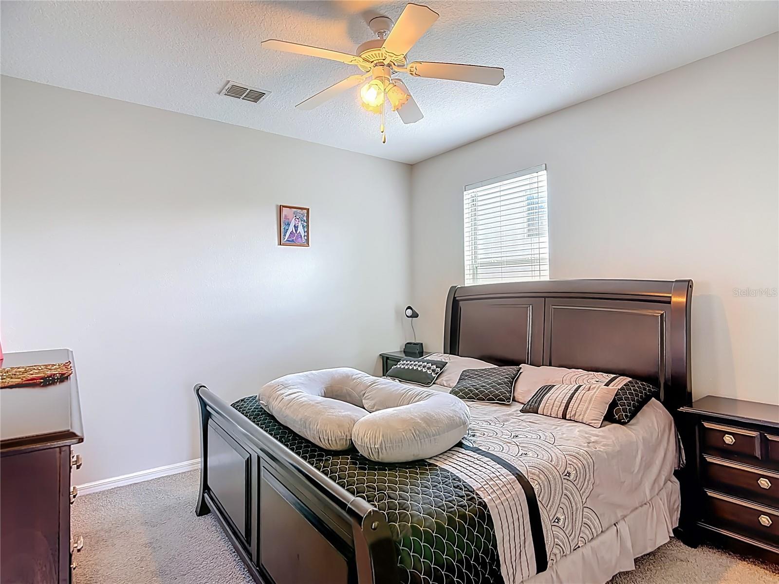 ESTATES AUBURNDALE PH 02 - Residential