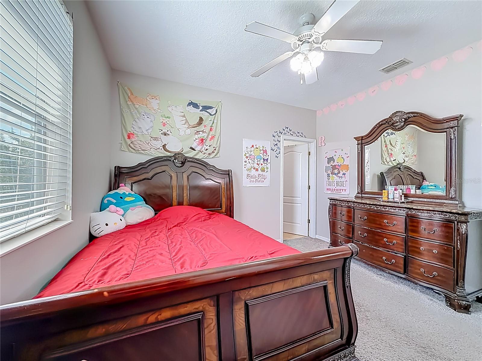 ESTATES AUBURNDALE PH 02 - Residential