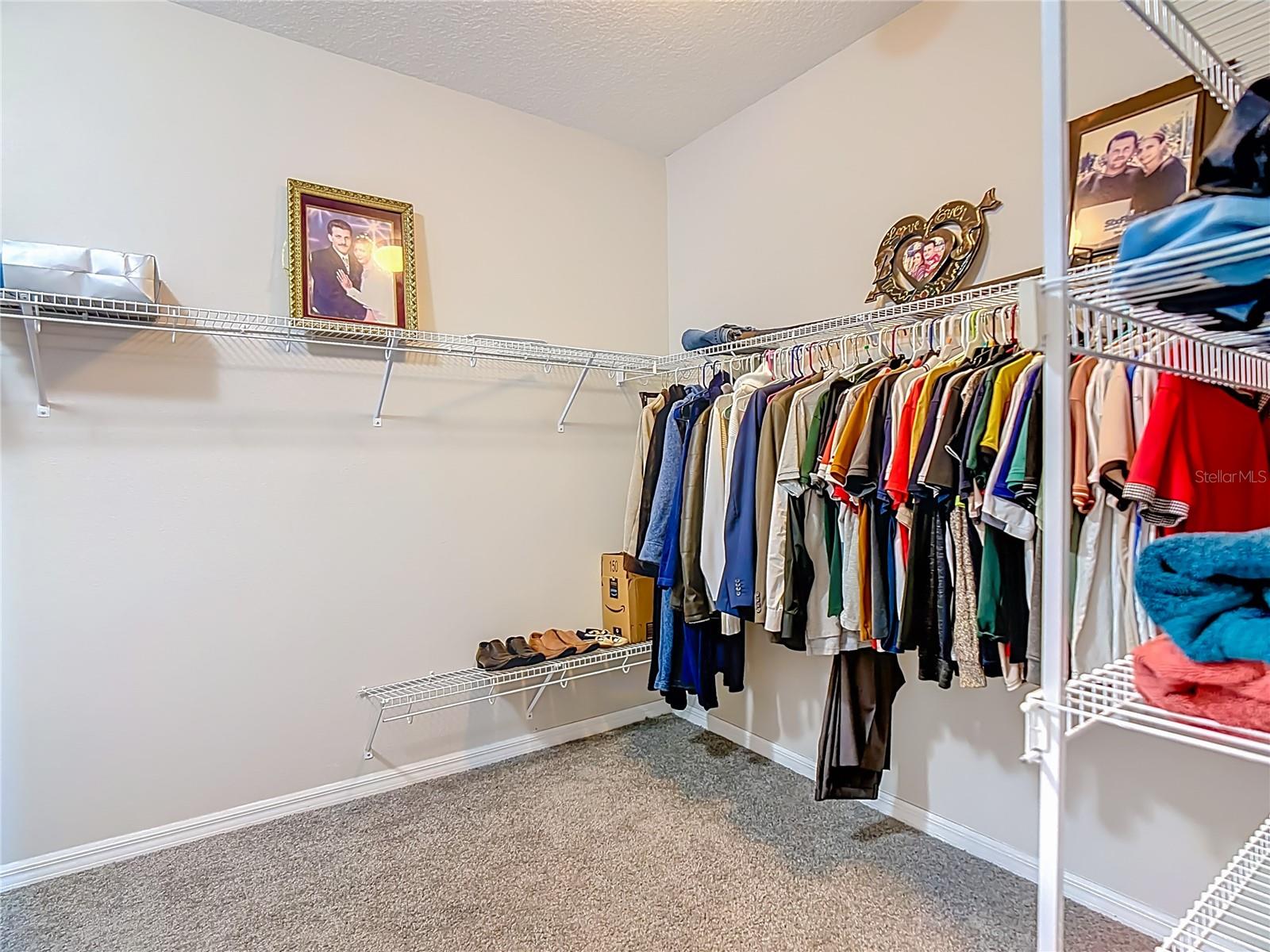 ESTATES AUBURNDALE PH 02 - Residential