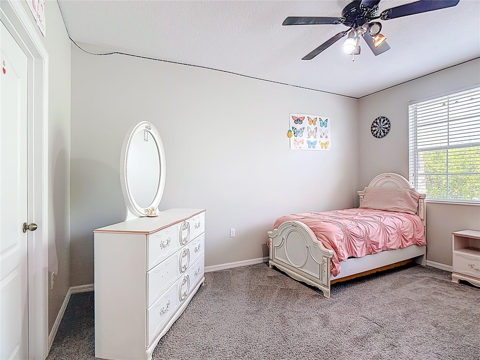 ESTATES AUBURNDALE PH 02 - Residential