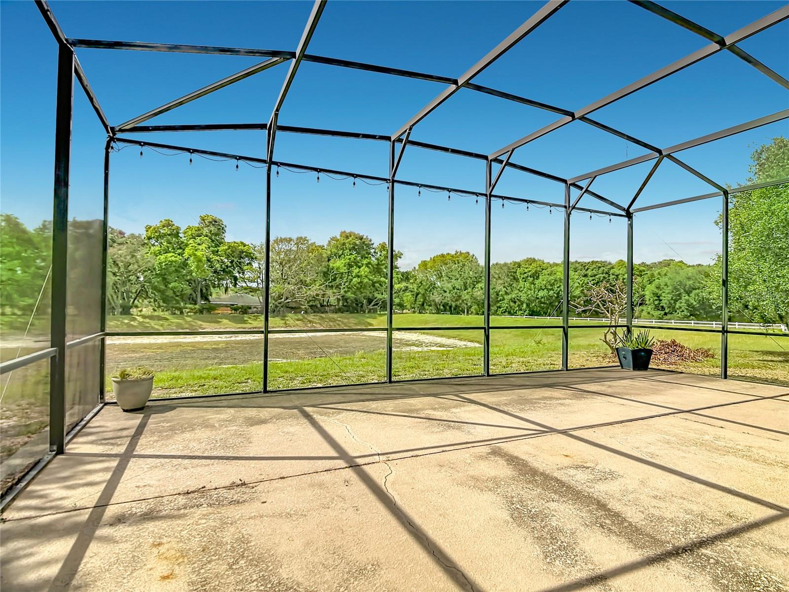 ESTATES AUBURNDALE PH 02 - Residential