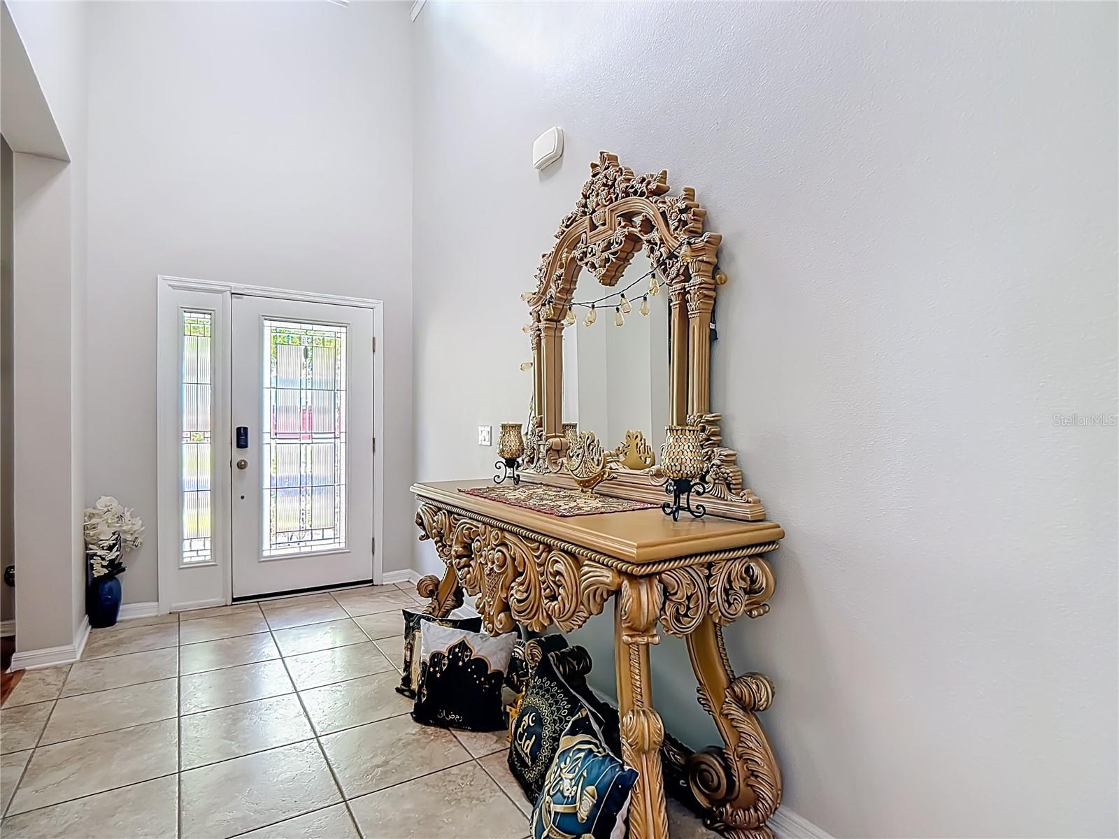 ESTATES AUBURNDALE PH 02 - Residential