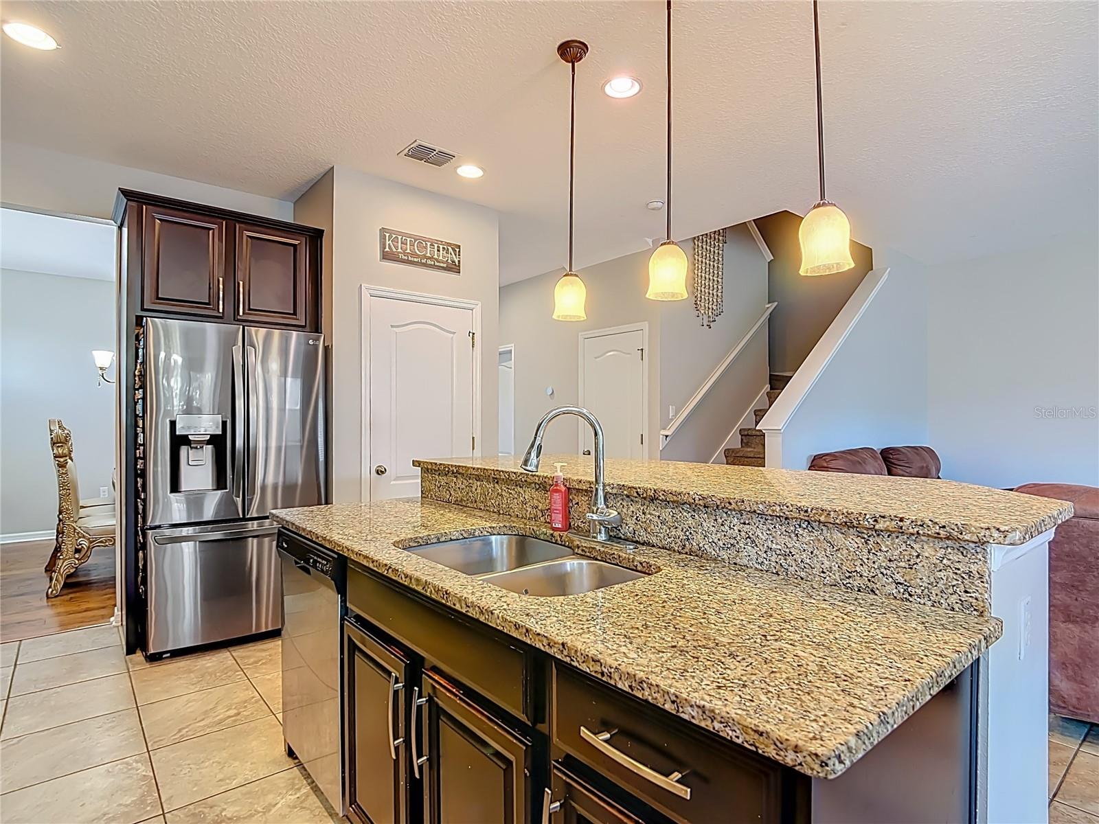 ESTATES AUBURNDALE PH 02 - Residential