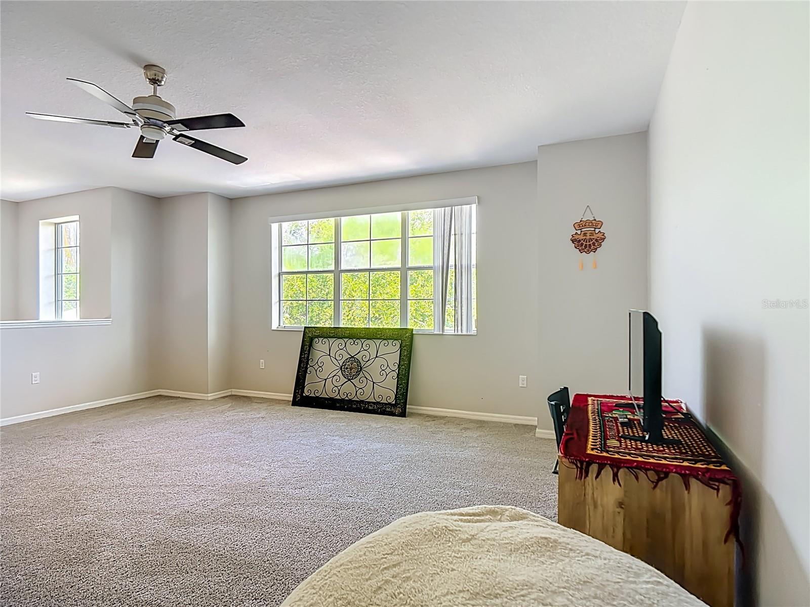 ESTATES AUBURNDALE PH 02 - Residential