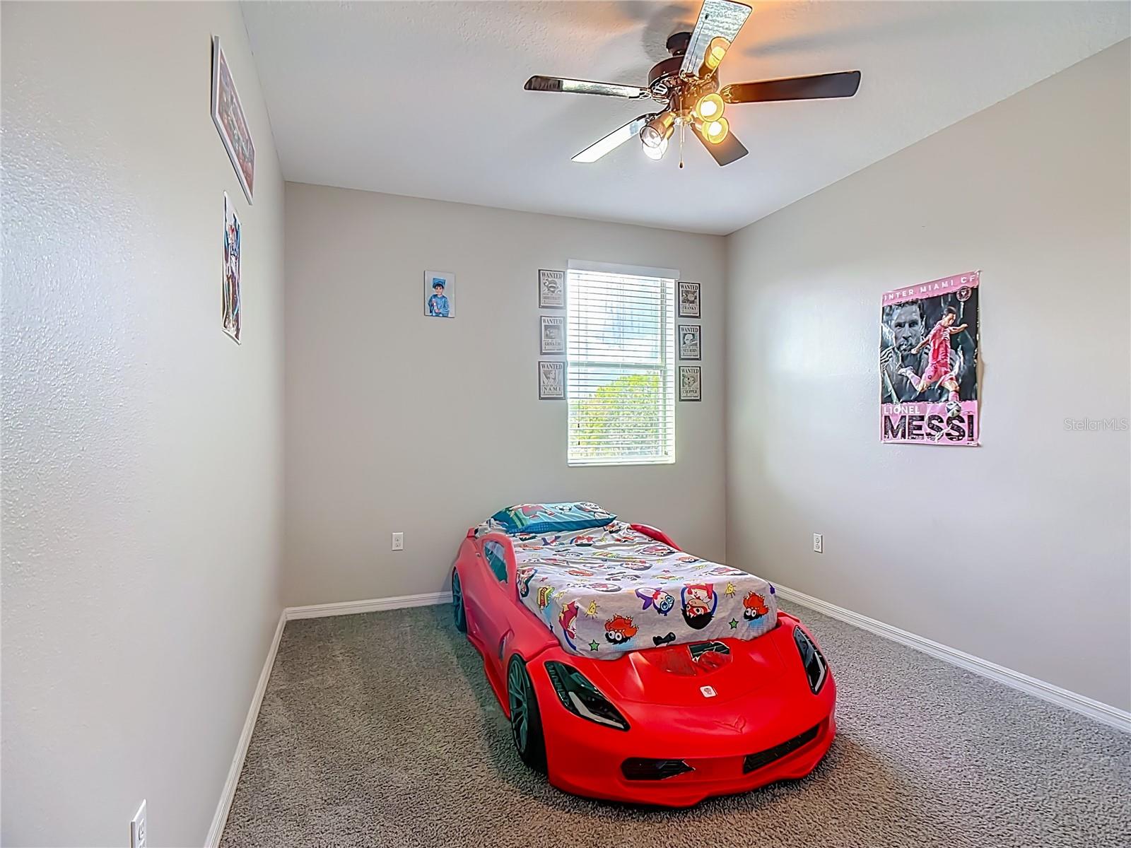 ESTATES AUBURNDALE PH 02 - Residential