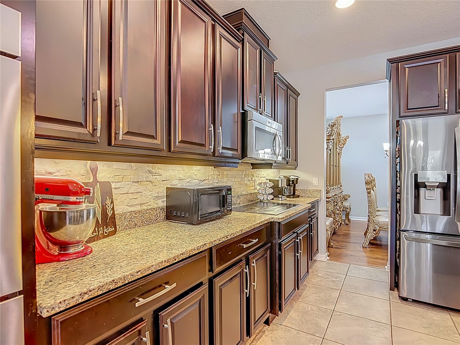 ESTATES AUBURNDALE PH 02 - Residential