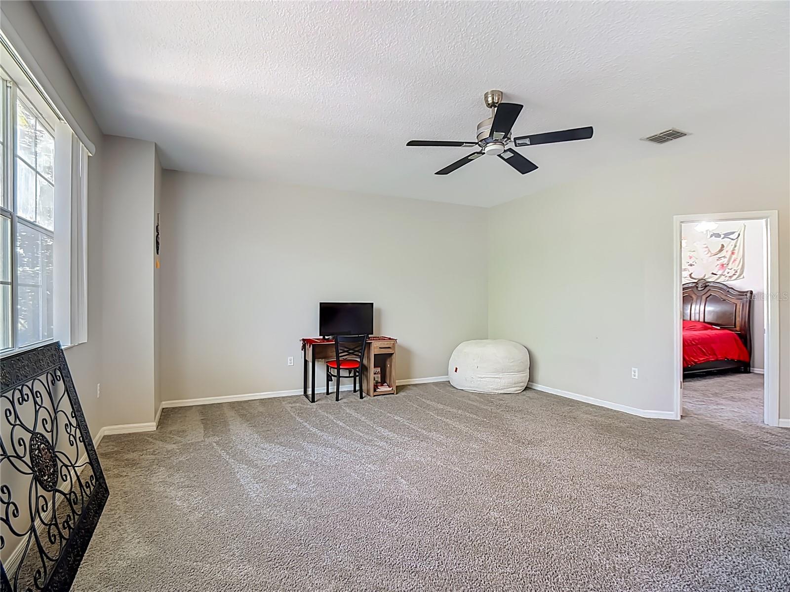 ESTATES AUBURNDALE PH 02 - Residential