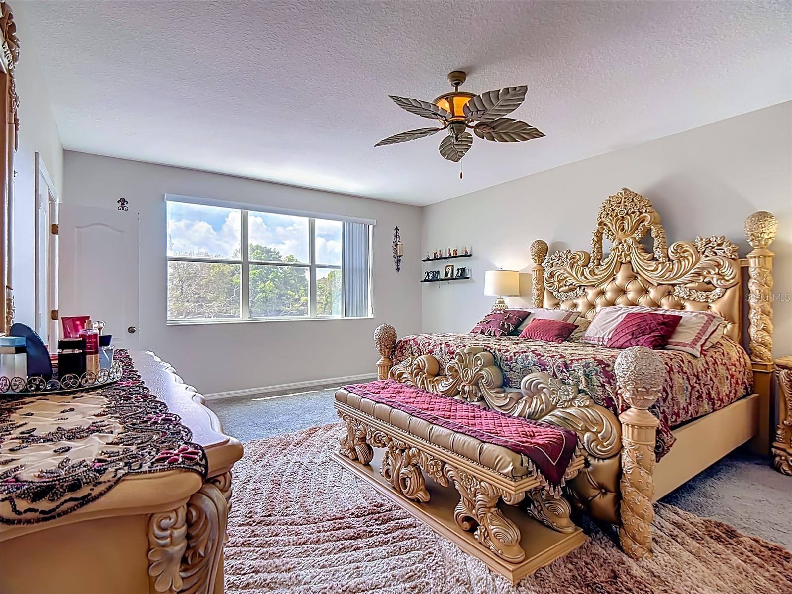 ESTATES AUBURNDALE PH 02 - Residential