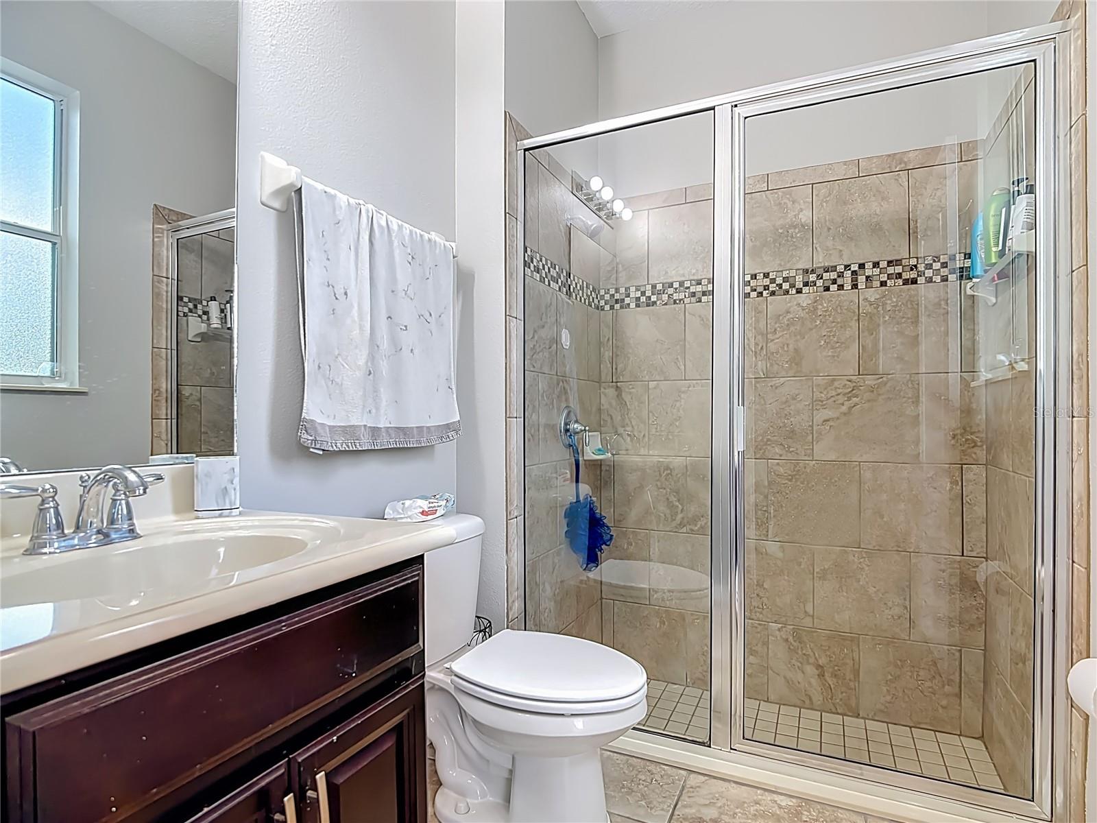 ESTATES AUBURNDALE PH 02 - Residential