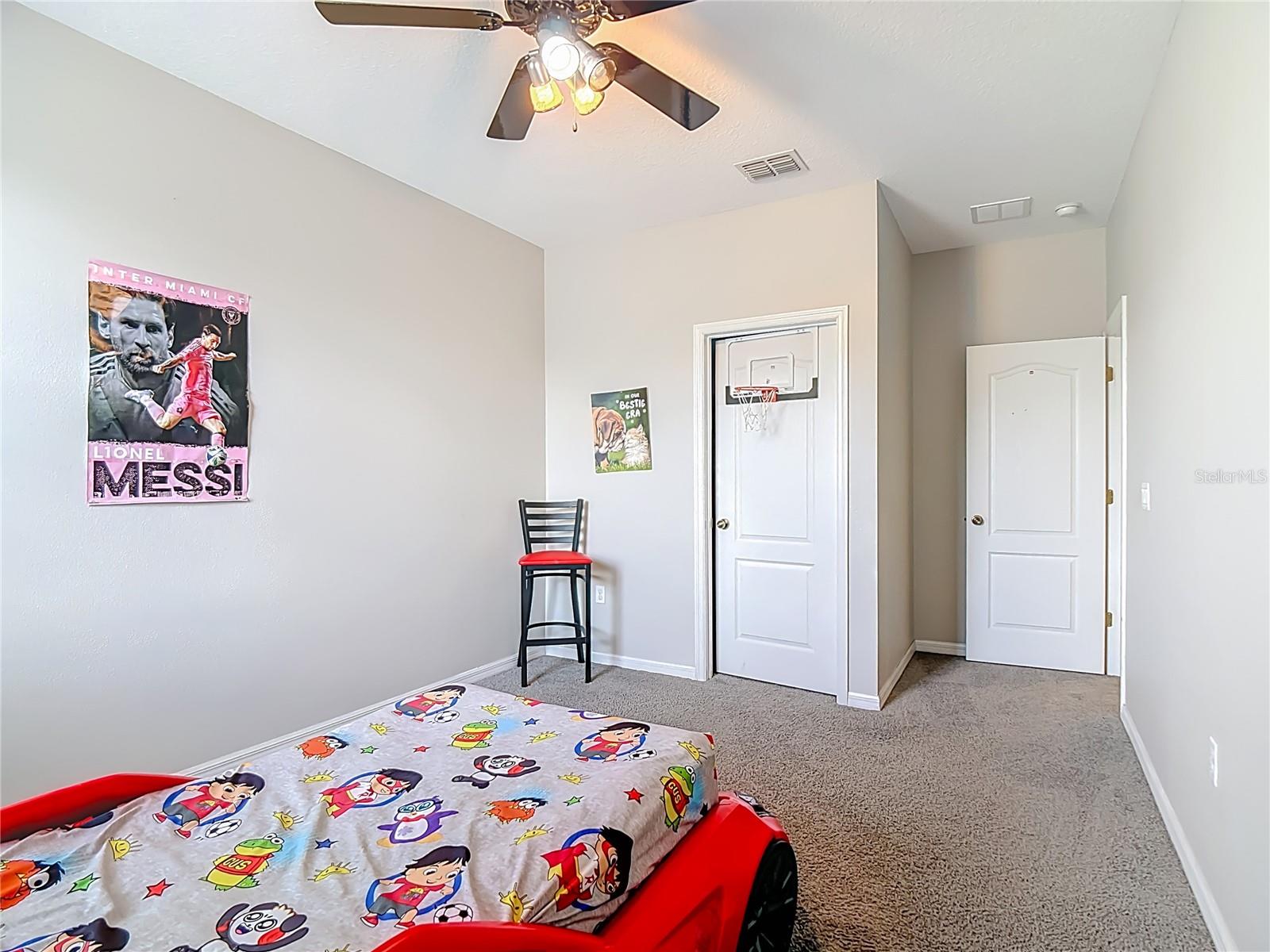 ESTATES AUBURNDALE PH 02 - Residential