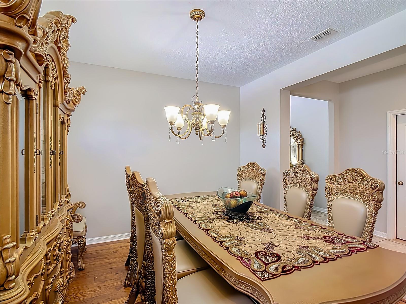 ESTATES AUBURNDALE PH 02 - Residential