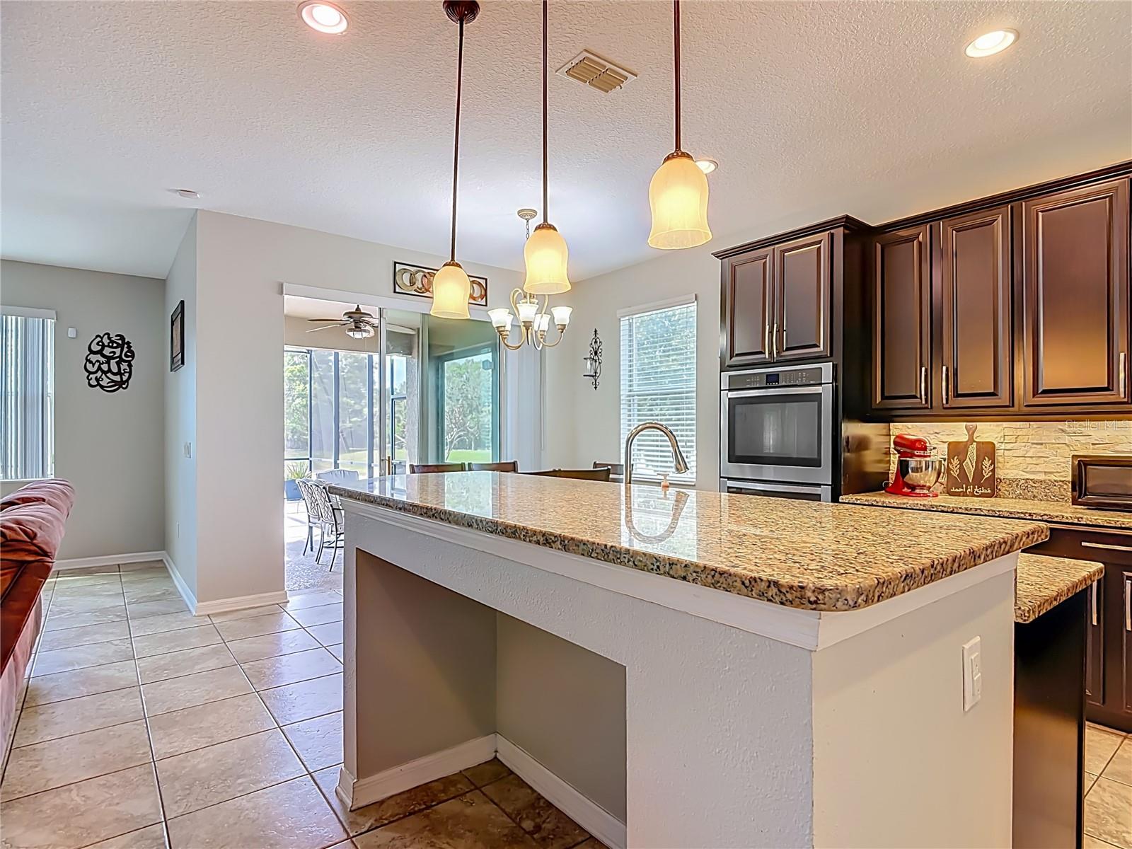 ESTATES AUBURNDALE PH 02 - Residential