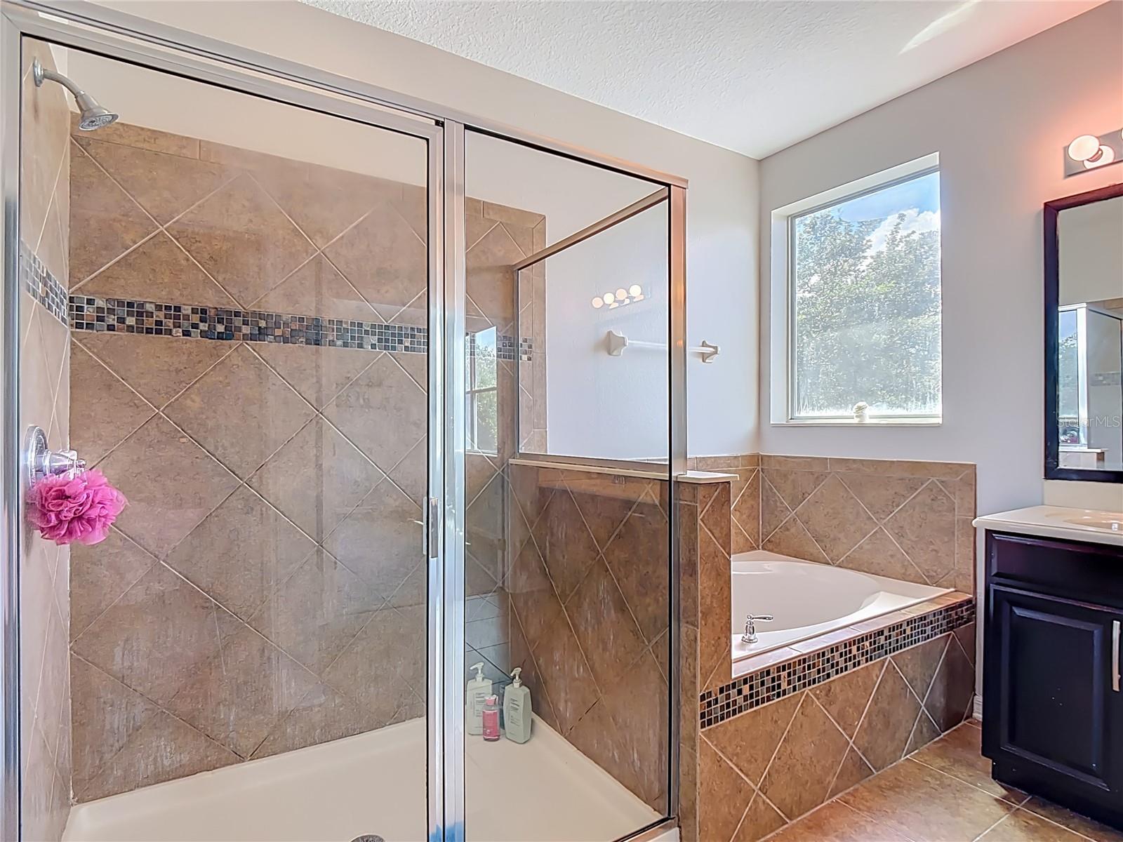 ESTATES AUBURNDALE PH 02 - Residential