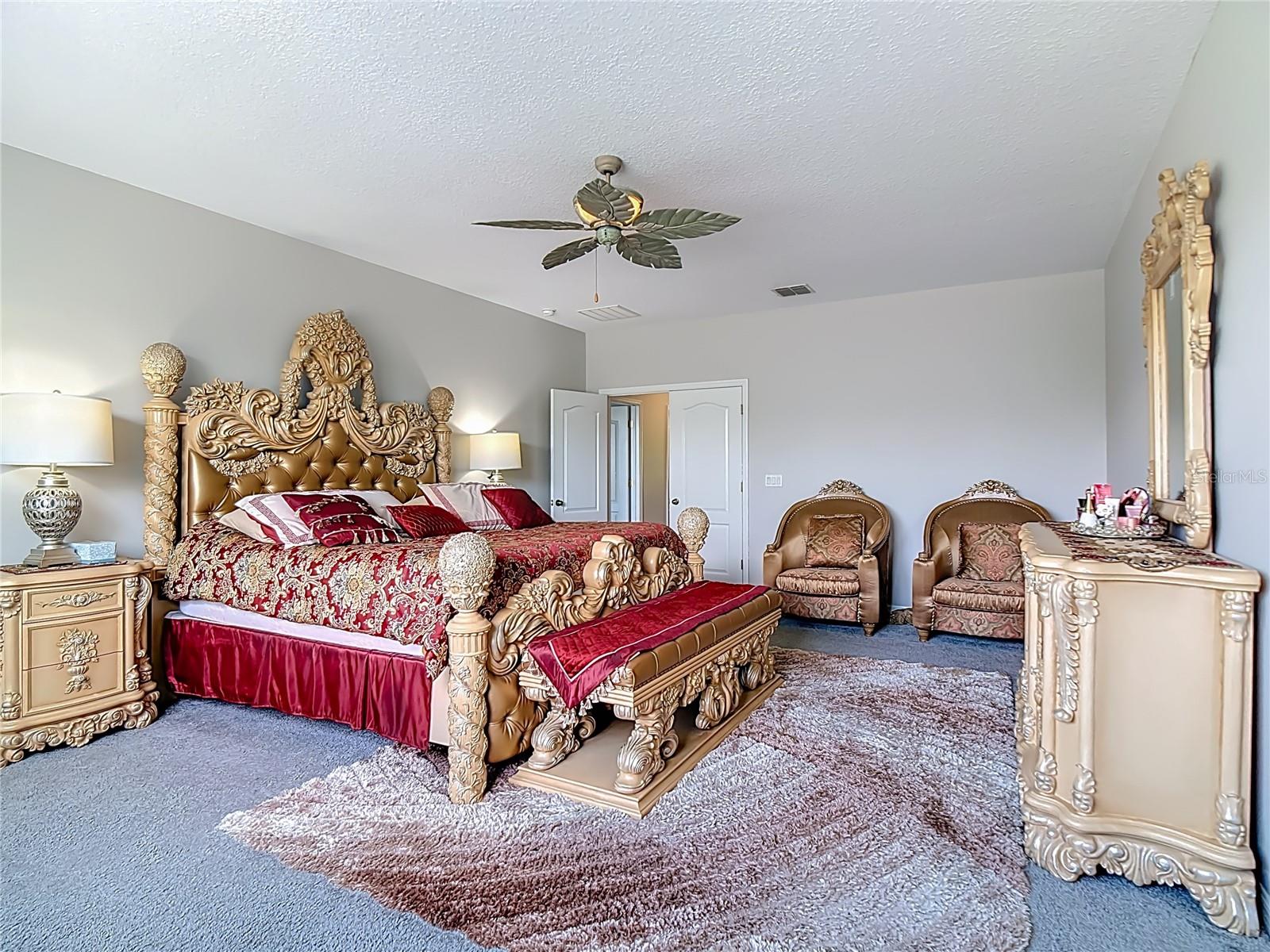 ESTATES AUBURNDALE PH 02 - Residential