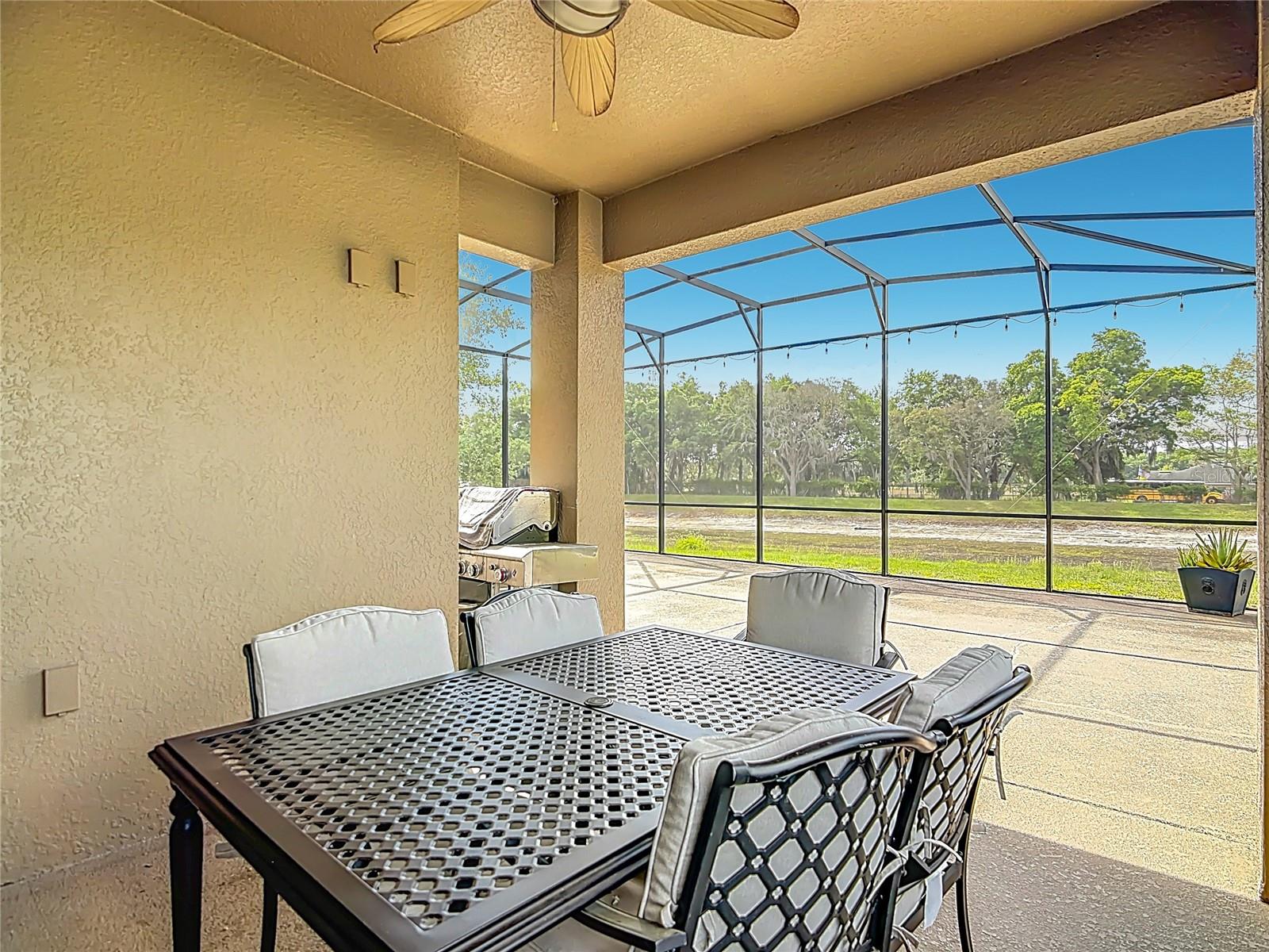 ESTATES AUBURNDALE PH 02 - Residential