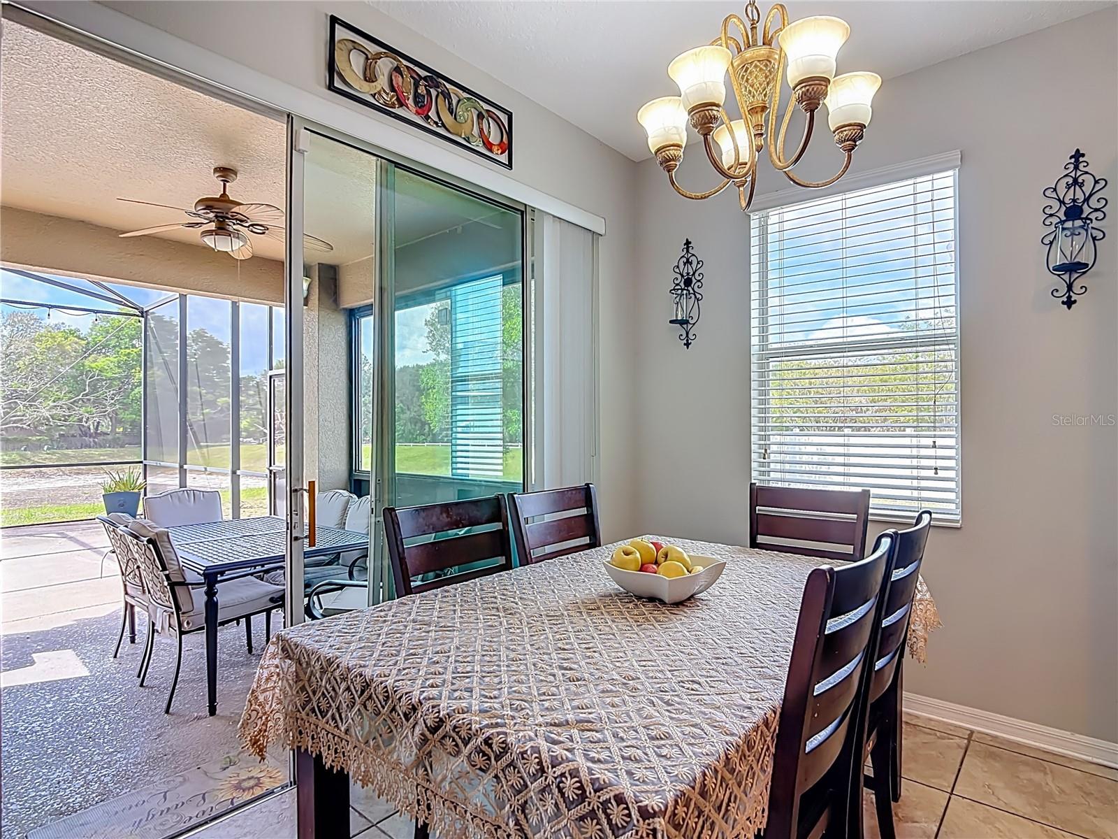 ESTATES AUBURNDALE PH 02 - Residential