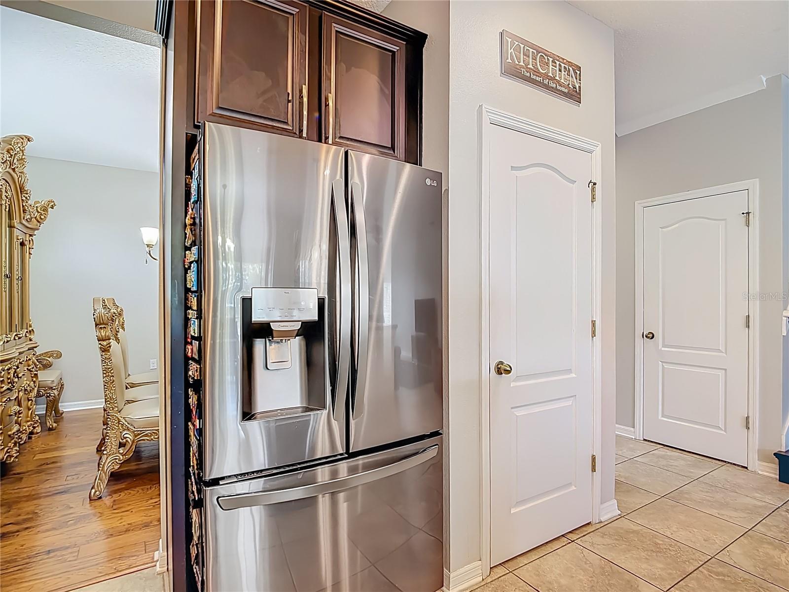 ESTATES AUBURNDALE PH 02 - Residential